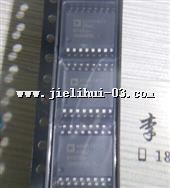 ��ͨ����(sh��)�ָ��x��ADUM1411ARWZ